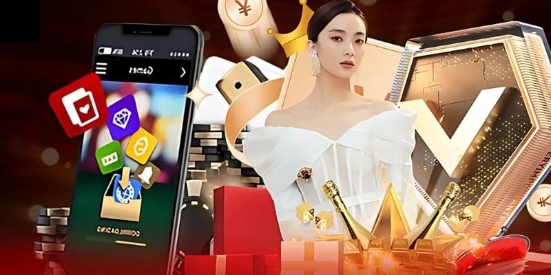 5 bước tải app OK365 đơn giản dễ thực hiện 